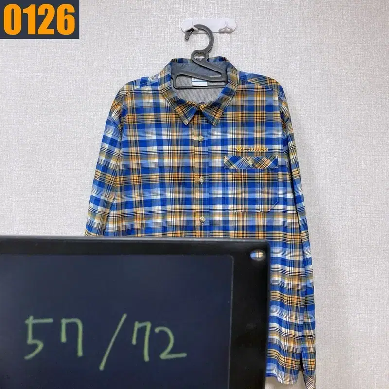 thumbnail-8
